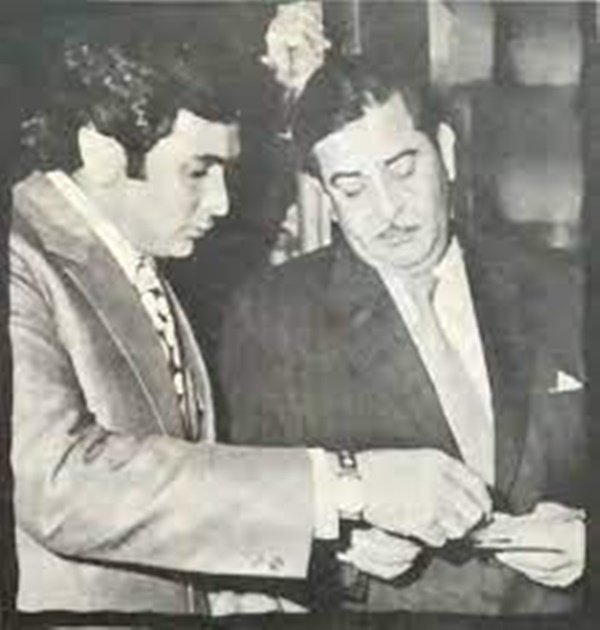 naidunia_image
